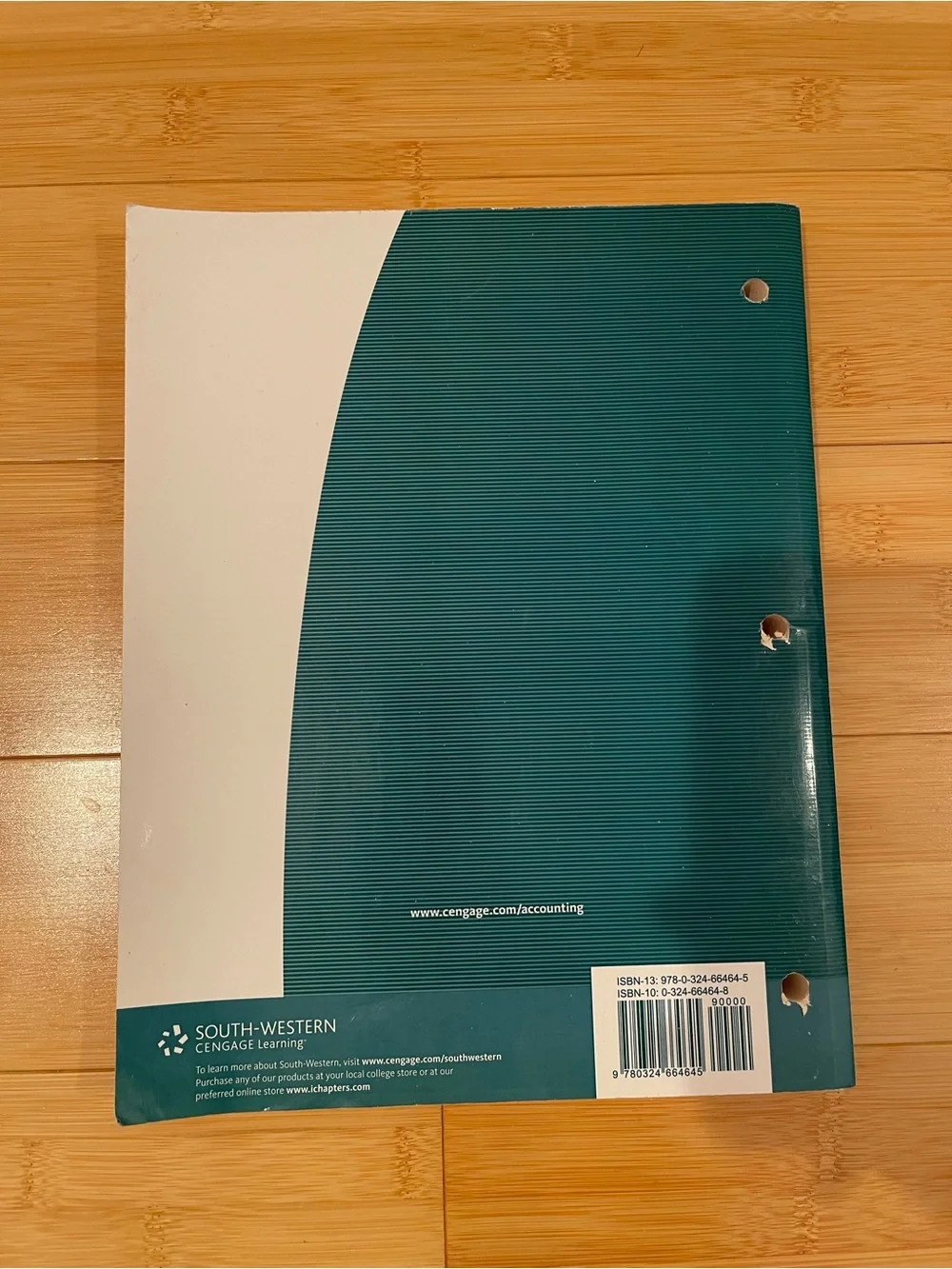N/A study guide